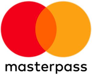 Masterpass